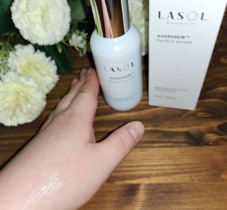 릴리천사님이 올린 리뷰 사진 4