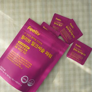 망고녀님이 올린 리뷰 사진 1