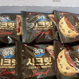 프로밍님이 올린 리뷰 사진 1