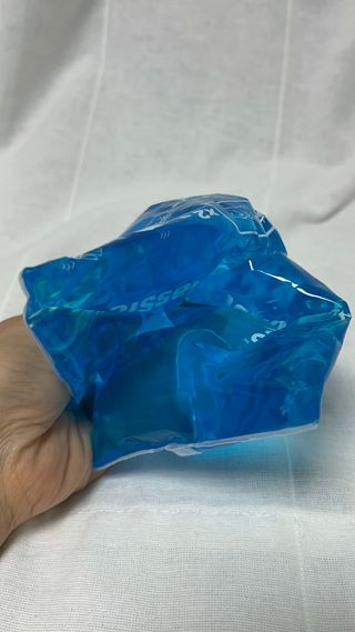 바노피파이님이 올린 리뷰 사진 2