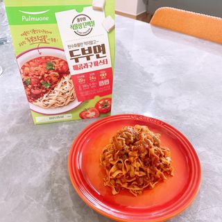 푸들링님이 올린 리뷰 사진 1