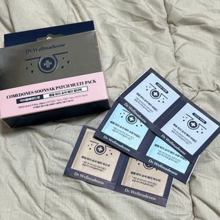 초오기님이 올린 리뷰 사진 2