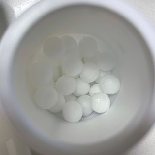 워나님님이 올린 리뷰 사진 4