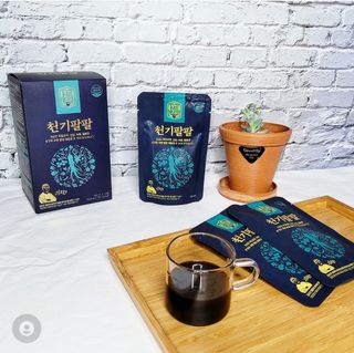 미랑님이 올린 리뷰 사진 1