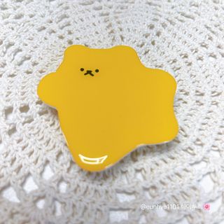 투희맘님이 올린 리뷰 사진 3