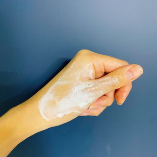 JinheeBae님이 올린 리뷰 사진 4