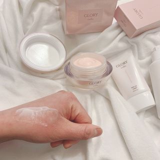원경나님이 올린 리뷰 사진 3