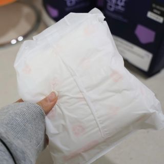 윰유밍님이 올린 리뷰 사진 4