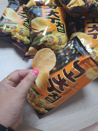 나여늬님이 올린 리뷰 사진 4