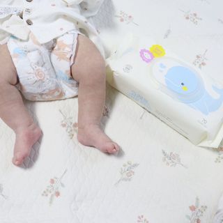 엄지콩님이 올린 리뷰 사진 1