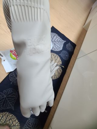 다솜이마마님이 올린 리뷰 사진 4