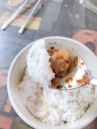마리아나님이 올린 리뷰 사진 3