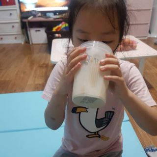 인스타 yeonmina145맞팔환영님이 올린 리뷰 사진 1