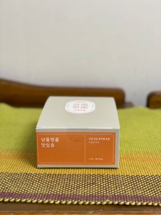 as5hh님이 올린 리뷰 사진 3