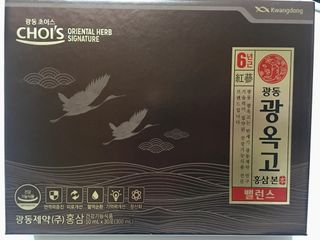 큐트호빵님이 올린 리뷰 사진 4