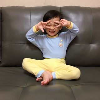 서윤이맘님이 올린 리뷰 사진 3