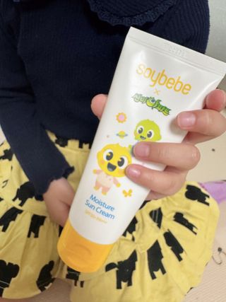 엘라맘님이 올린 리뷰 사진 1