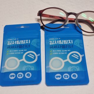SweetkongStory님이 올린 리뷰 사진 1