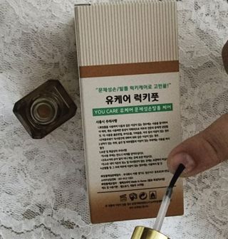 푸둘님이 올린 리뷰 사진 2