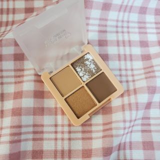 임소연님이 올린 리뷰 사진 3