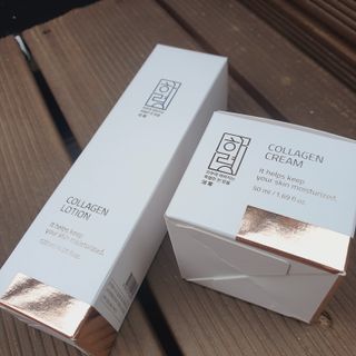이쁘콩님이 올린 리뷰 사진 1