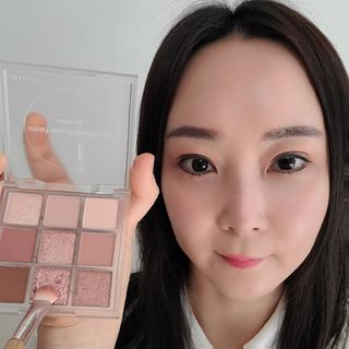 사랑감사님이 올린 리뷰 사진 4