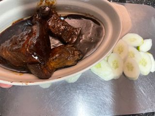 디자인님이 올린 리뷰 사진 4
