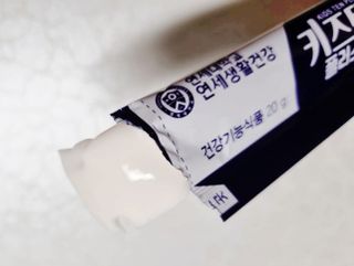 유유님이 올린 리뷰 사진 2