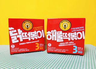 minimi님이 올린 리뷰 사진 1