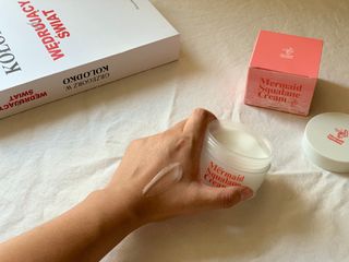 kkyubebe님이 올린 리뷰 사진 3