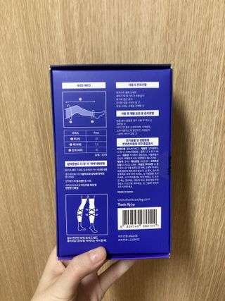 yeaah님이 올린 리뷰 사진 2