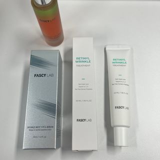 도링님이 올린 리뷰 사진 3