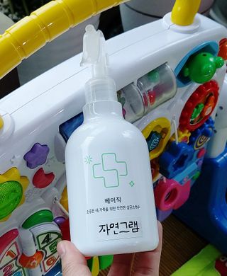 무무아내님이 올린 리뷰 사진 2