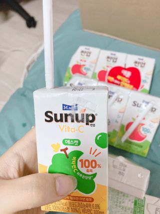 또왔엉님이 올린 리뷰 사진 3