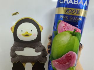 블리스펭님이 올린 리뷰 사진 3