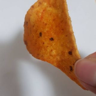 미미네님이 올린 리뷰 사진 3