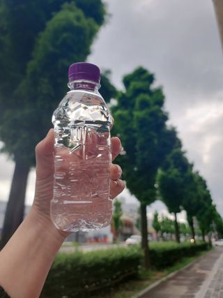 우기기우기님이 올린 리뷰 사진 1