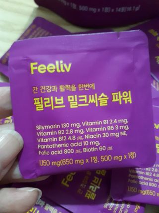 빛날Hwan님이 올린 리뷰 사진 2
