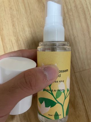 noname님이 올린 리뷰 사진 2