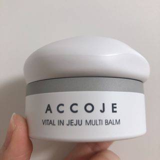 지니님이 올린 리뷰 사진 4