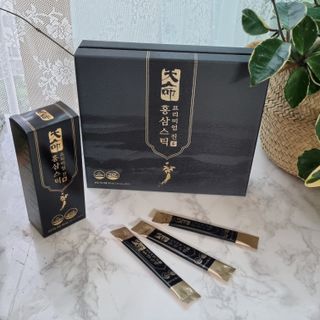 열살터울님이 올린 리뷰 사진 3