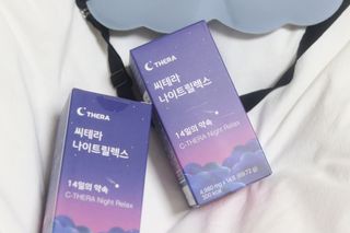 유지니엘님이 올린 리뷰 사진 3