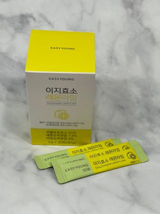 반짝심쿵님이 올린 리뷰 사진 2