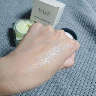 러브홀릭님이 올린 리뷰 사진 2