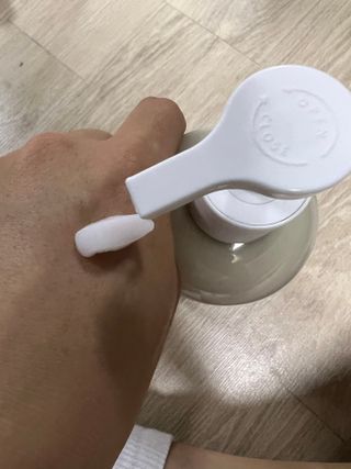 으나님이 올린 리뷰 사진 3
