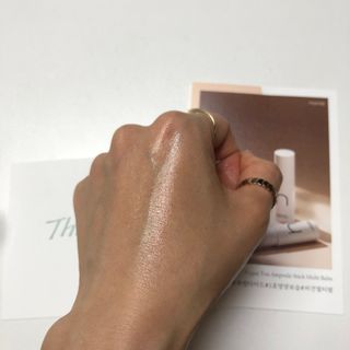 김지연님이 올린 리뷰 사진 1