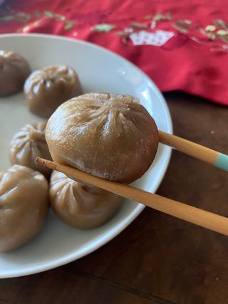 핑퐁님이 올린 리뷰 사진 3