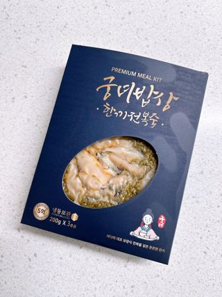 hkh4602님이 올린 리뷰 사진 4