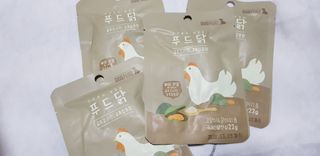 펭수님이 올린 리뷰 사진 3
