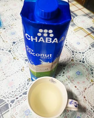 kba8328님이 올린 리뷰 사진 2